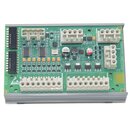 Remote Station RS18 PCB (GEA2000VK10)