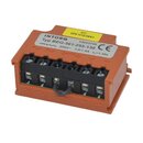 Intorq BEG-561-255-130 Gleichrichter