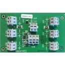 CLM PCB Smart COP Leiterkarte