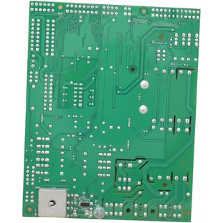 E07 POWER ELECTRIC BOARD