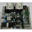 E07 POWER ELECTRIC BOARD