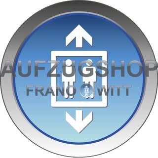 Trlaufrollen-Set Fineline (pro Trblatt)