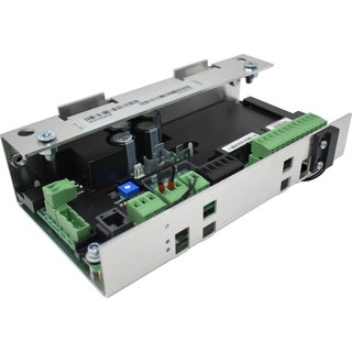 ECO-Elektronikbox fr Hydra/AMD+AUGUSTA