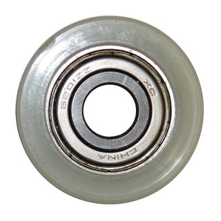 Rolle, D38 mm
