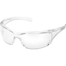 3M Virtua AP Schutzbrille