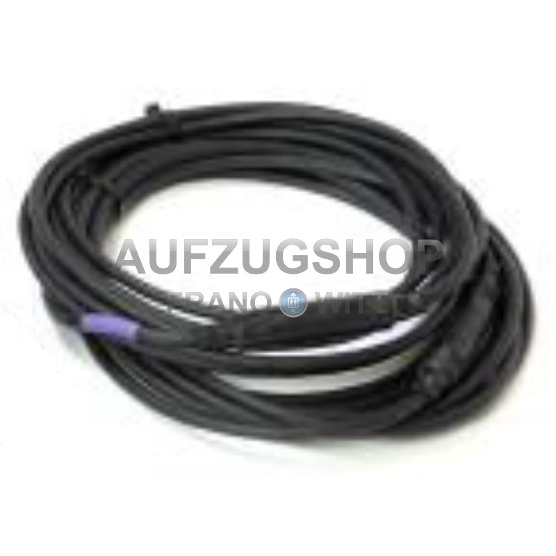 https://aufzugshop.de/media/image/product/9715/lg/panachrome-verlaengerungskabel-4m-violett.jpg