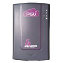 GSM-Gateway PGU
